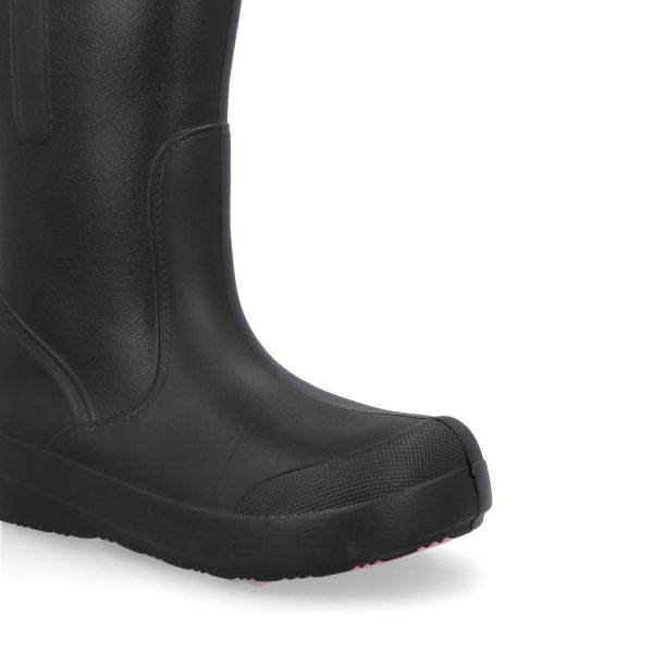 CALZADO BOTA MODA 0249-000