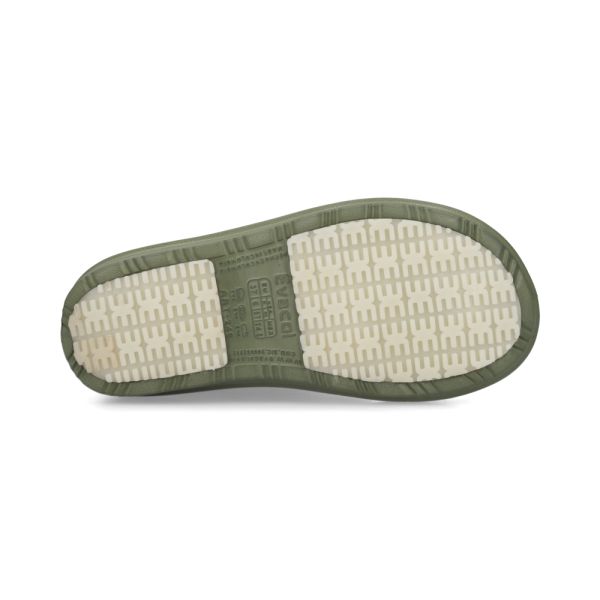 CALZADO BOTA MODA 0249-000