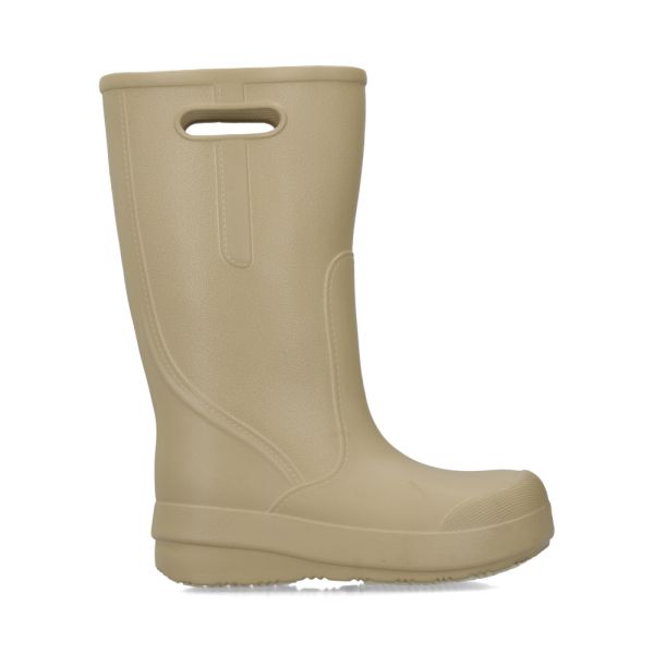 CALZADO BOTA MODA 0249-000