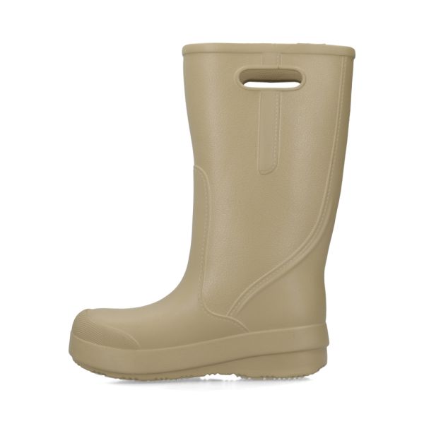 CALZADO BOTA MODA 0249-000