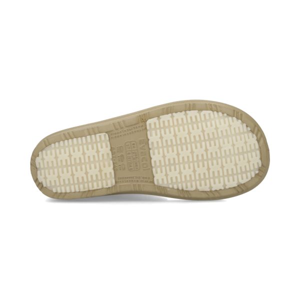 CALZADO BOTA MODA 0249-000