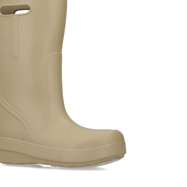 CALZADO BOTA MODA 0249-000