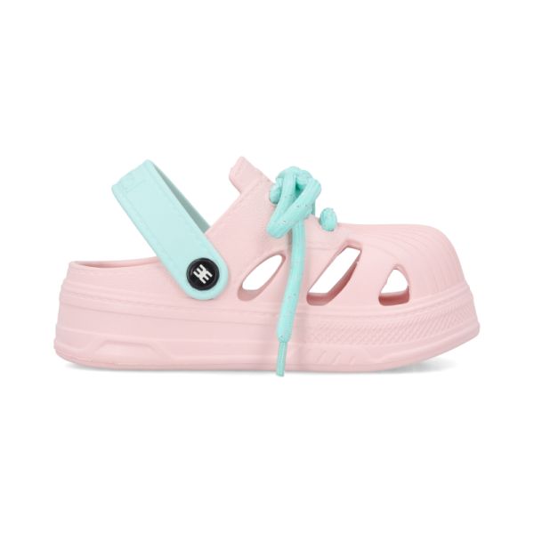 CALZADO SANDALIA MODA 0259-000