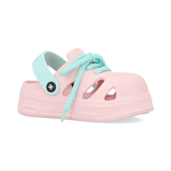 CALZADO SANDALIA MODA 0259-000