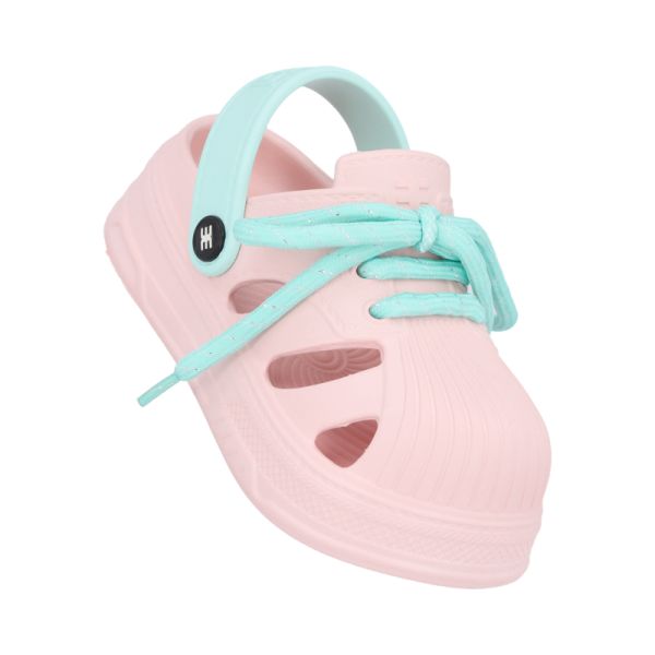 CALZADO SANDALIA MODA 0259-000