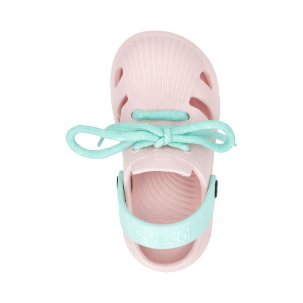 CALZADO SANDALIA MODA 0259-000