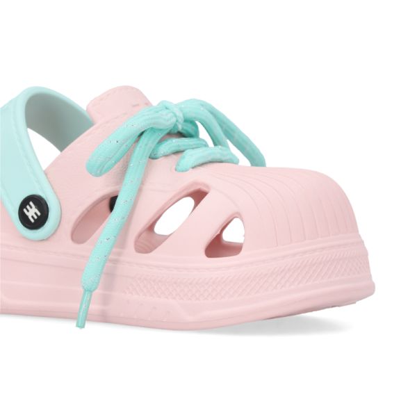 CALZADO SANDALIA MODA 0259-000