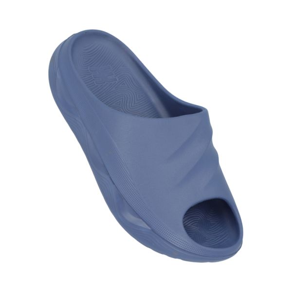 CALZADO SANDALIA MODA 0262-000