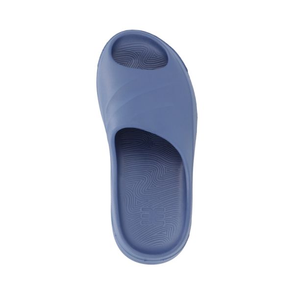 CALZADO SANDALIA MODA 0262-000