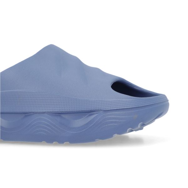 CALZADO SANDALIA MODA 0262-000