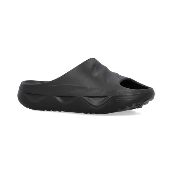 CALZADO SANDALIA MODA 0262-000