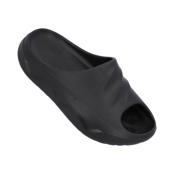 CALZADO SANDALIA MODA 0262-000