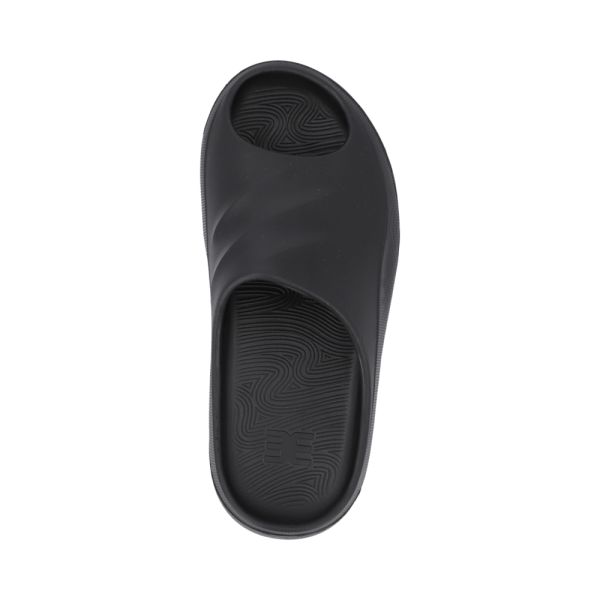 CALZADO SANDALIA MODA 0262-000