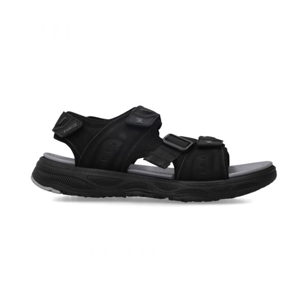 CALZADO SANDALIA MODA 0326-000
