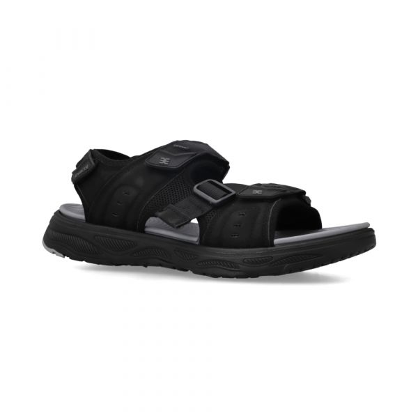 CALZADO SANDALIA MODA 0326-000
