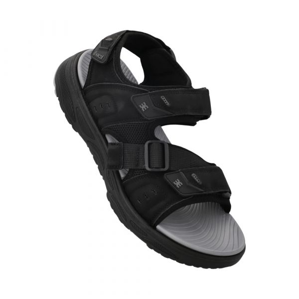 CALZADO SANDALIA MODA 0326-000