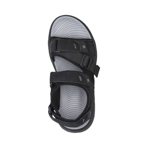 CALZADO SANDALIA MODA 0326-000