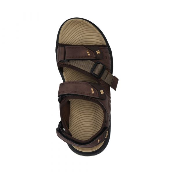 CALZADO SANDALIA MODA 0326-000