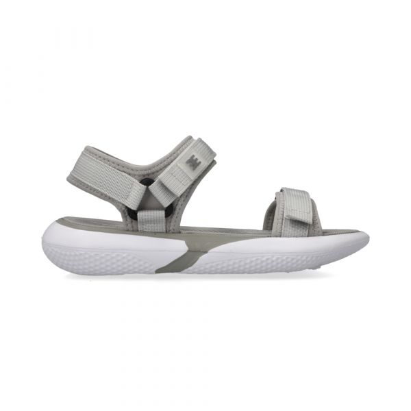 CALZADO SANDALIA MODA 0327-000