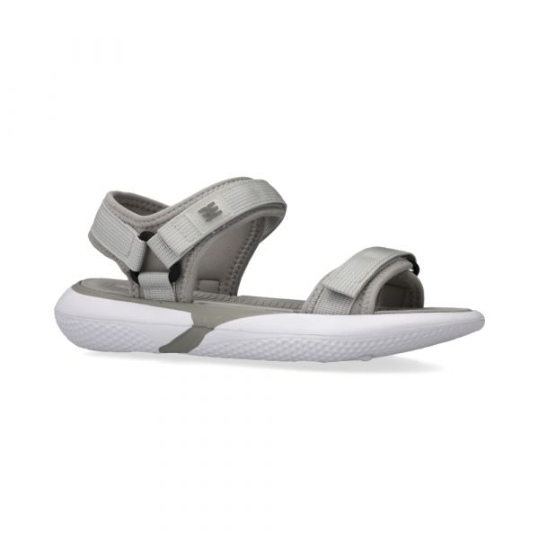 CALZADO SANDALIA MODA 0327-000