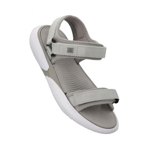 CALZADO SANDALIA MODA 0327-000