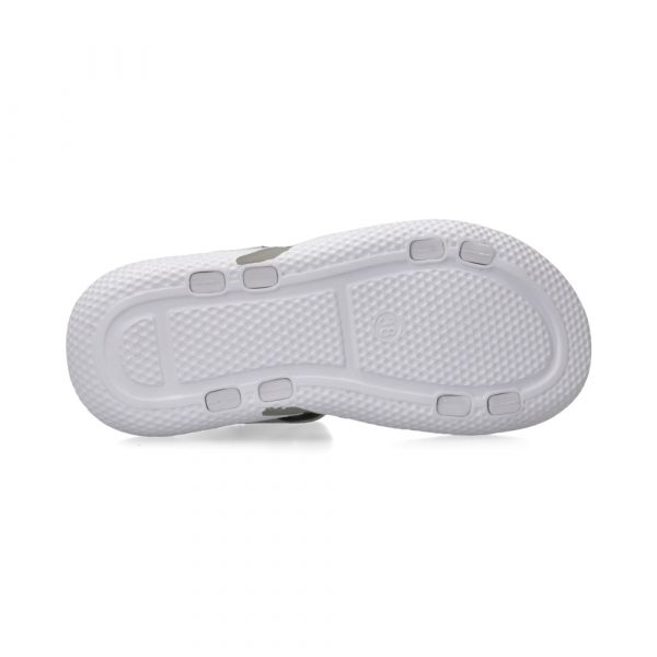 CALZADO SANDALIA MODA 0327-000