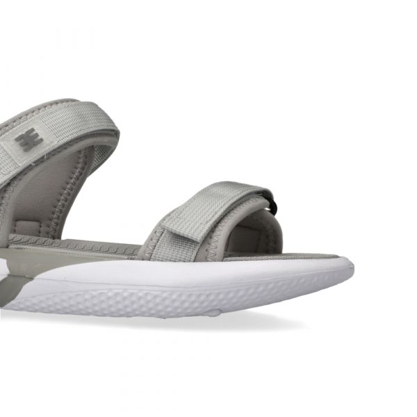 CALZADO SANDALIA MODA 0327-000