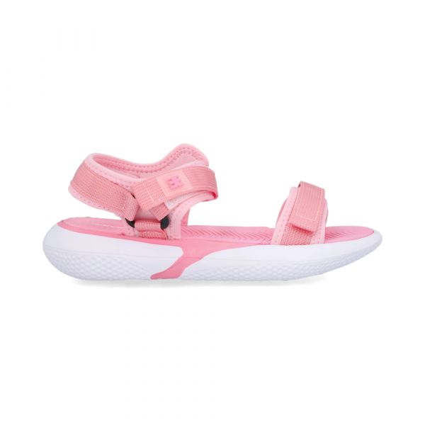 CALZADO SANDALIA MODA 0327-000
