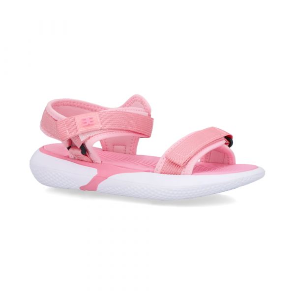 CALZADO SANDALIA MODA 0327-000