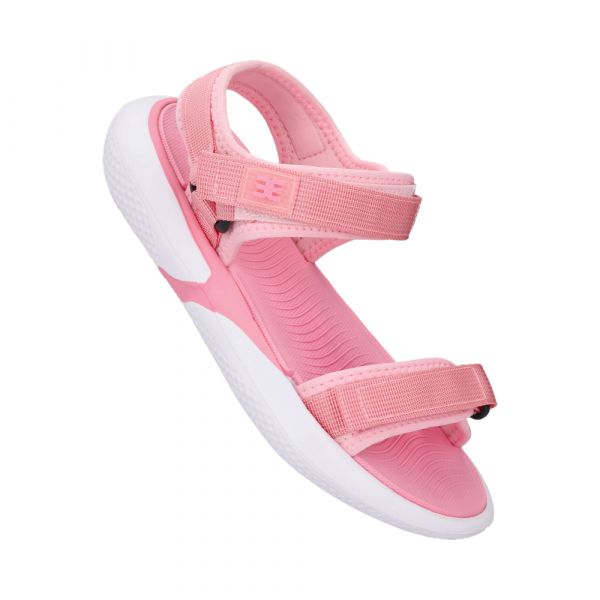 CALZADO SANDALIA MODA 0327-000
