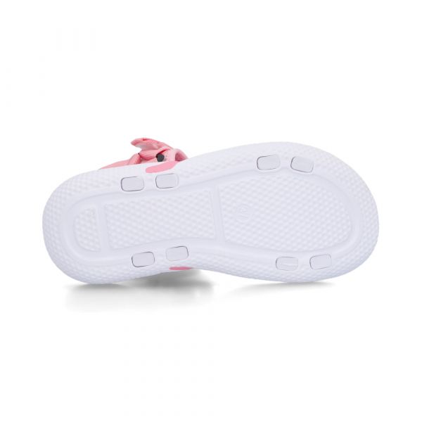 CALZADO SANDALIA MODA 0327-000