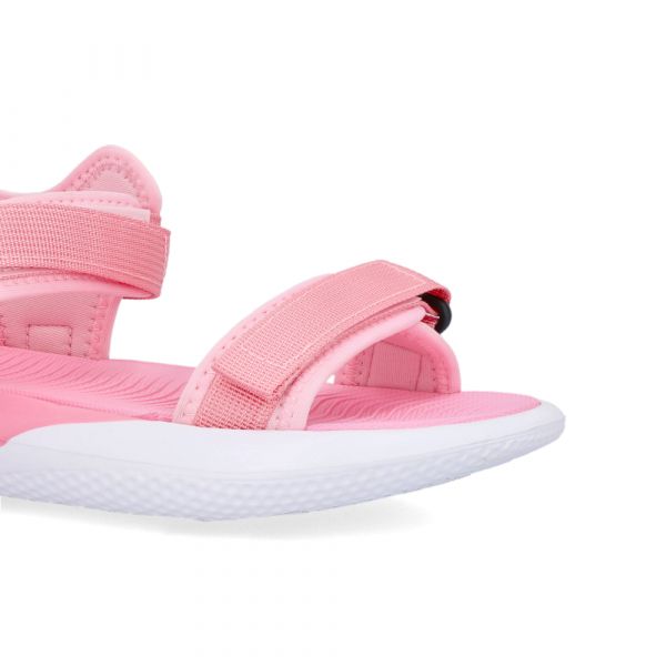 CALZADO SANDALIA MODA 0327-000