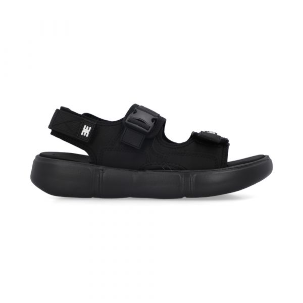 CALZADO SANDALIA MODA 0329-000