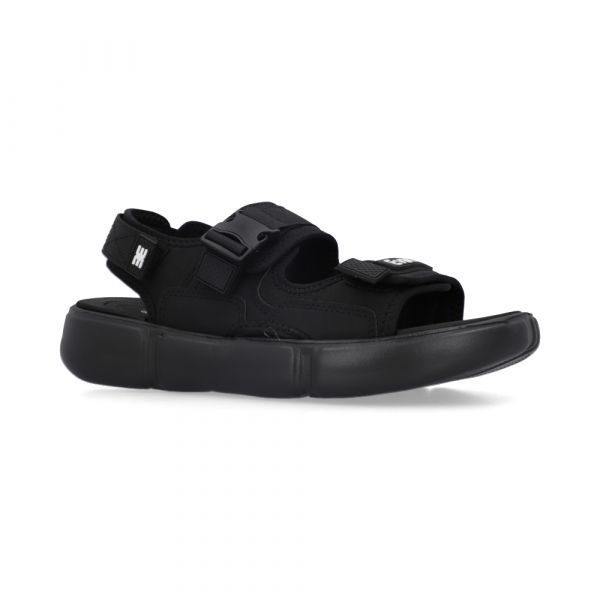 CALZADO SANDALIA MODA 0329-000