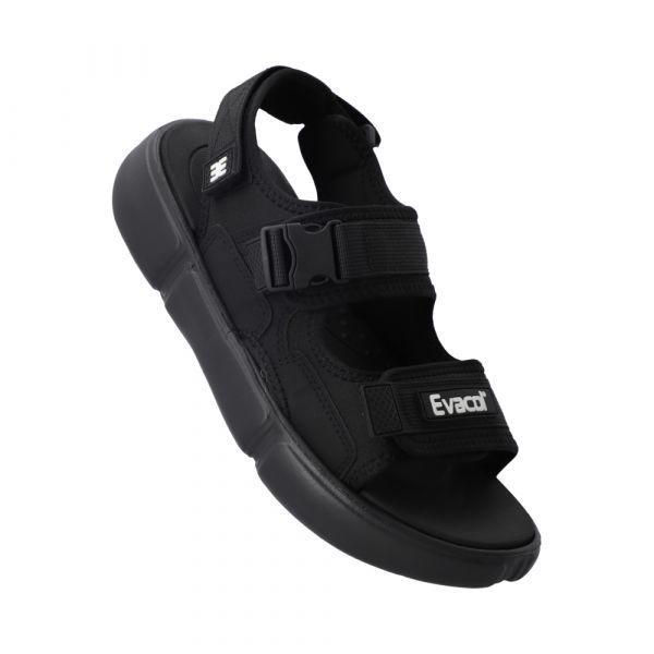 CALZADO SANDALIA MODA 0329-000