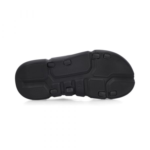 CALZADO SANDALIA MODA 0329-000
