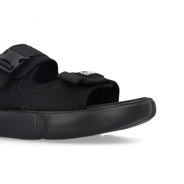 CALZADO SANDALIA MODA 0329-000
