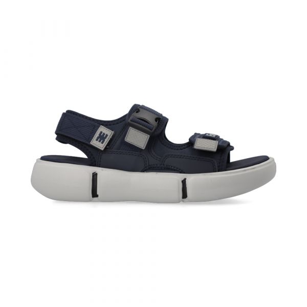 CALZADO SANDALIA MODA 0329-000