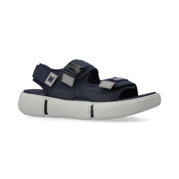 CALZADO SANDALIA MODA 0329-000