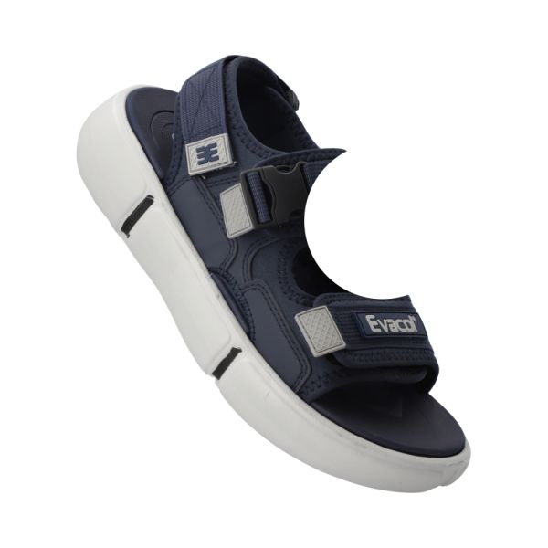 CALZADO SANDALIA MODA 0329-000