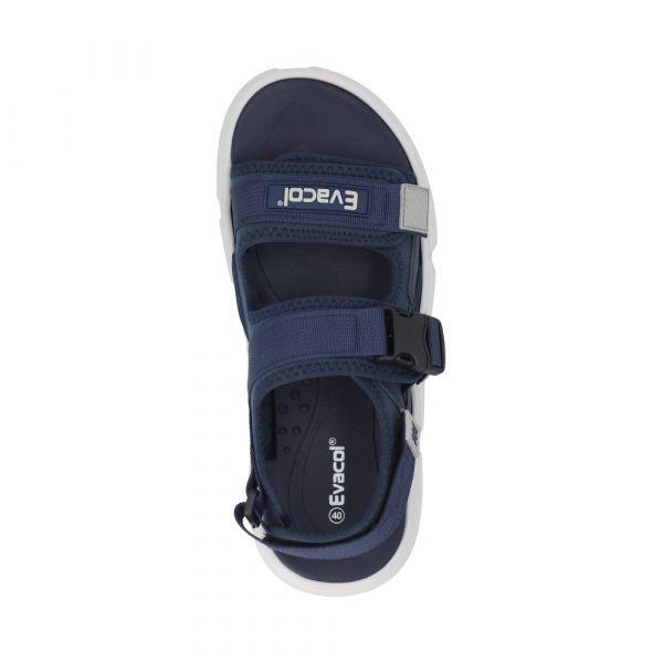 CALZADO SANDALIA MODA 0329-000