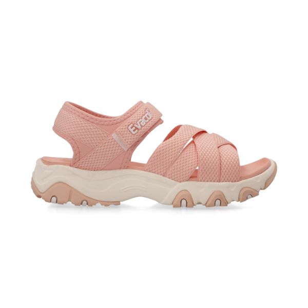 SANDALIA CV 0330-000