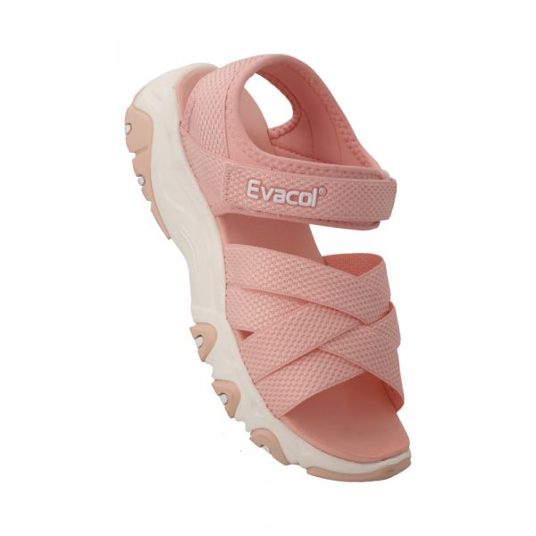 SANDALIA CV 0330-000