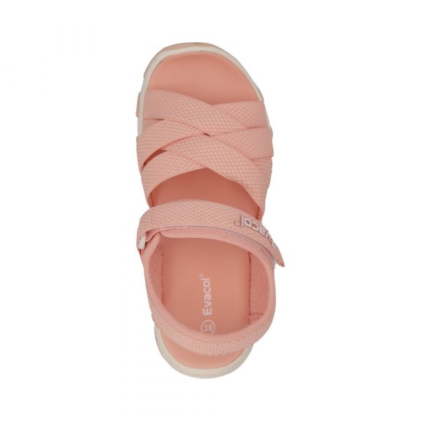 SANDALIA CV 0330-000