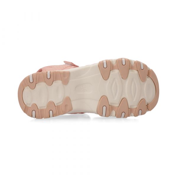 SANDALIA CV 0330-000