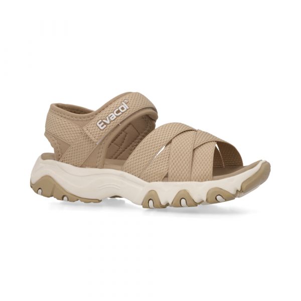 SANDALIA CV 0330-000