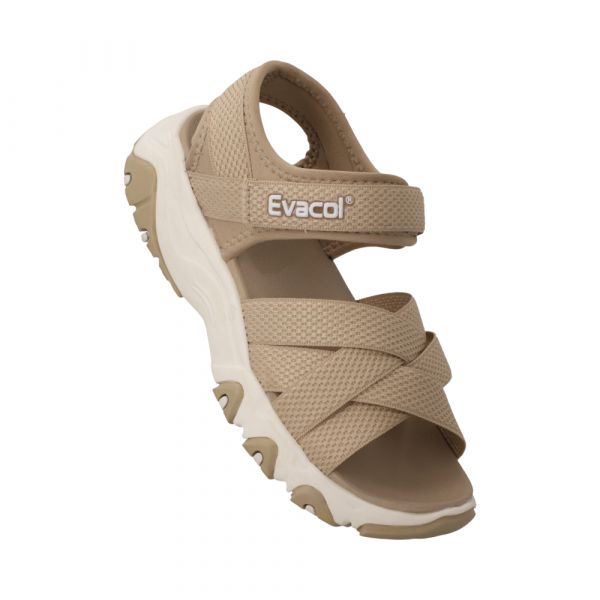 SANDALIA CV 0330-000