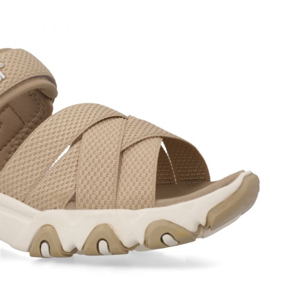 SANDALIA CV 0330-000