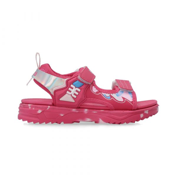 SANDALIA 0330-001