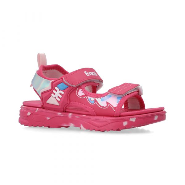 SANDALIA 0330-001